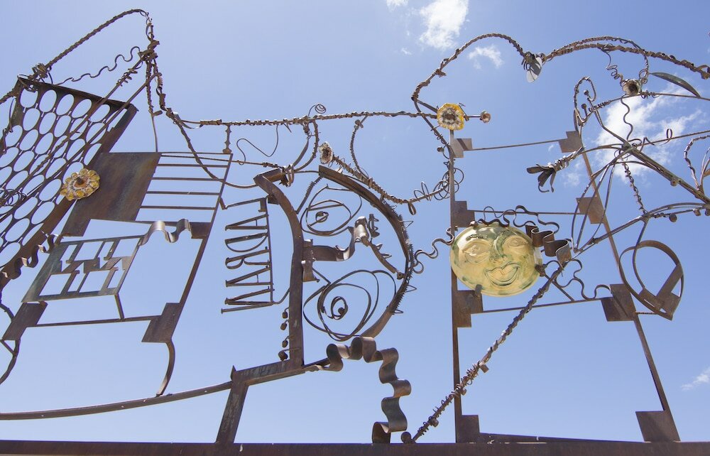 Фото Hotel Oleum