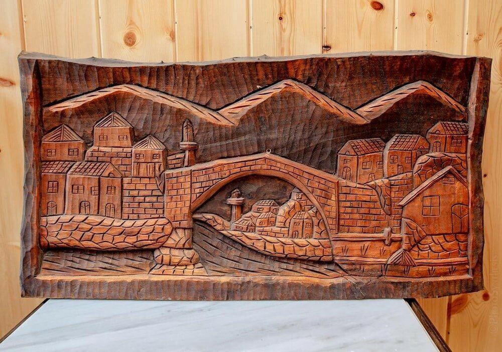 Фото Orangia Ecohosting Farm