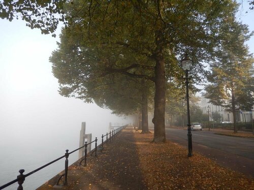 Внешний вид отеля Postillion Hotel Deventer в Девентере, фото 5