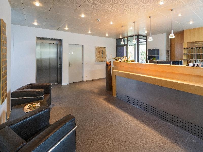 Фото Primestay Hotel