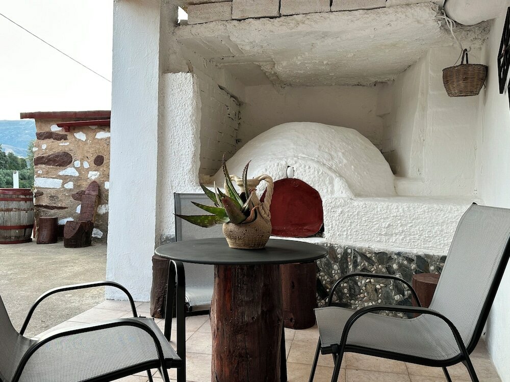 Фото Anastasia Country Home