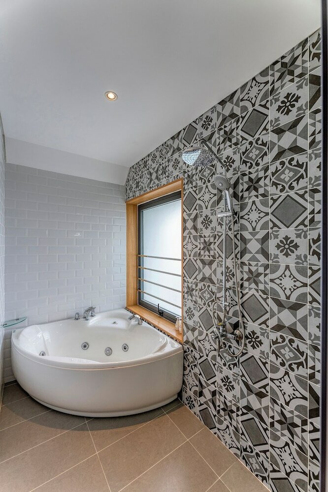 Фото Canary Dalat Hotel