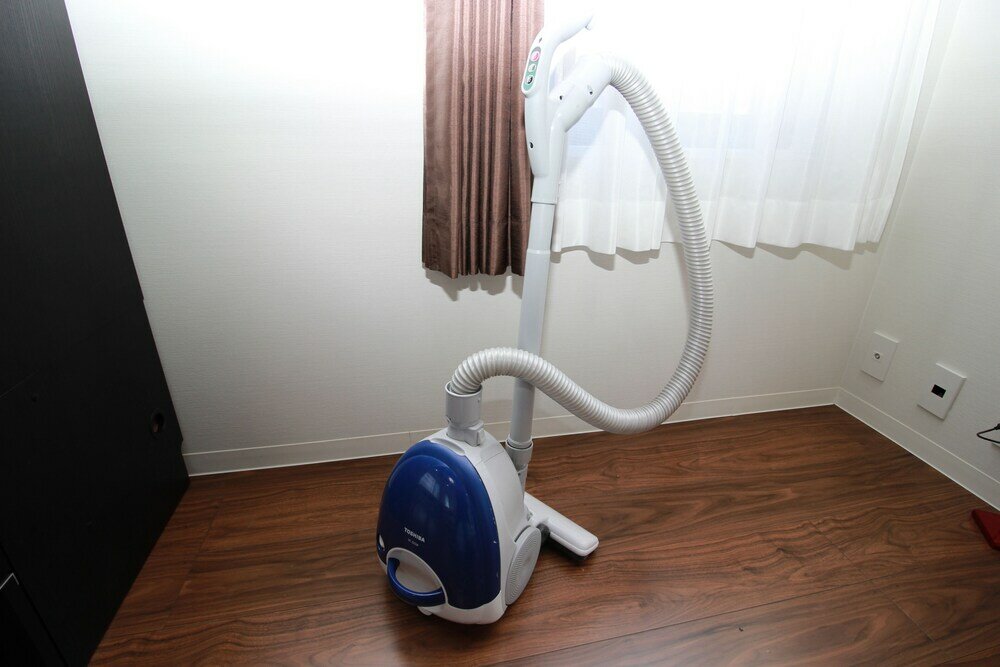 Фото Atrium - Self Check-In Only