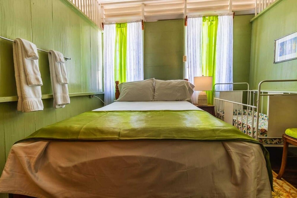 Фото Cholson Chalets Limited