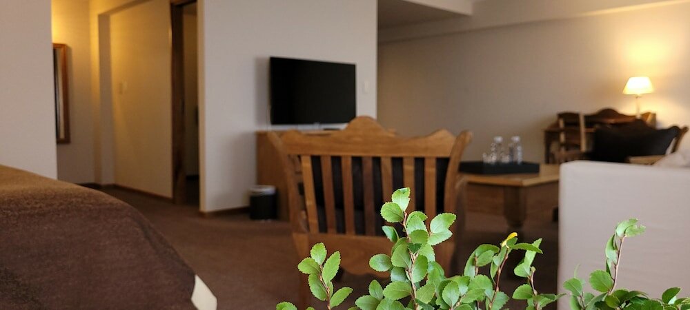 Фото Wyndham Garden Ushuaia Hotel del Glaciar