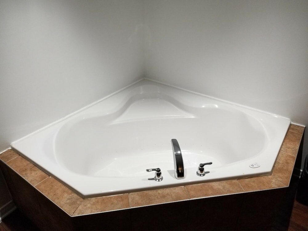 Фото Meilleure Auberge