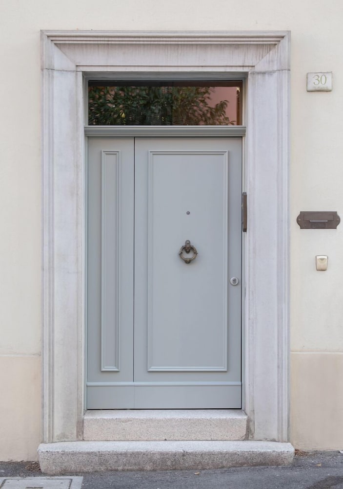 Фото B&b Arianna