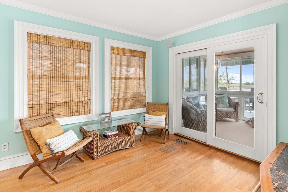 Фото Knot A Care