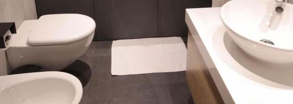 Фото Richmond Hotel