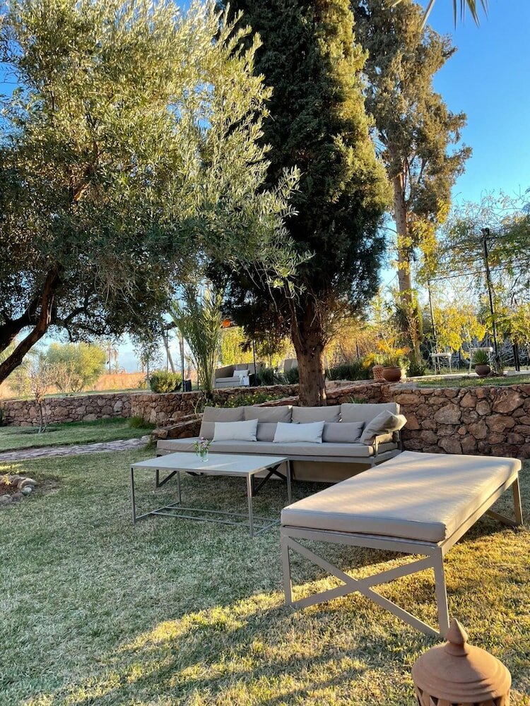 Фото Jenan Mayshad