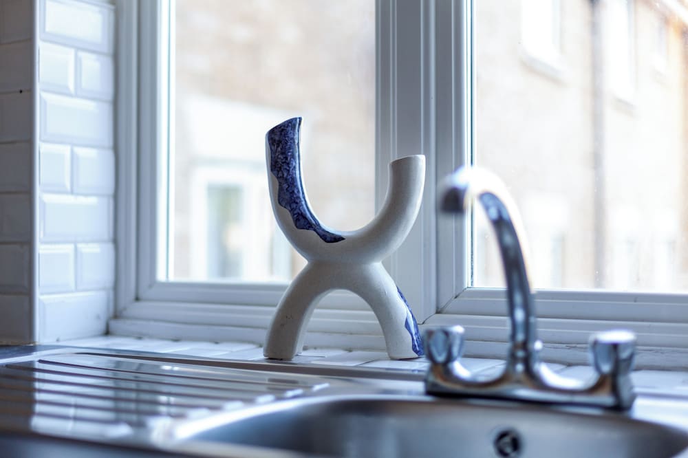 Фото The Brixton Collection