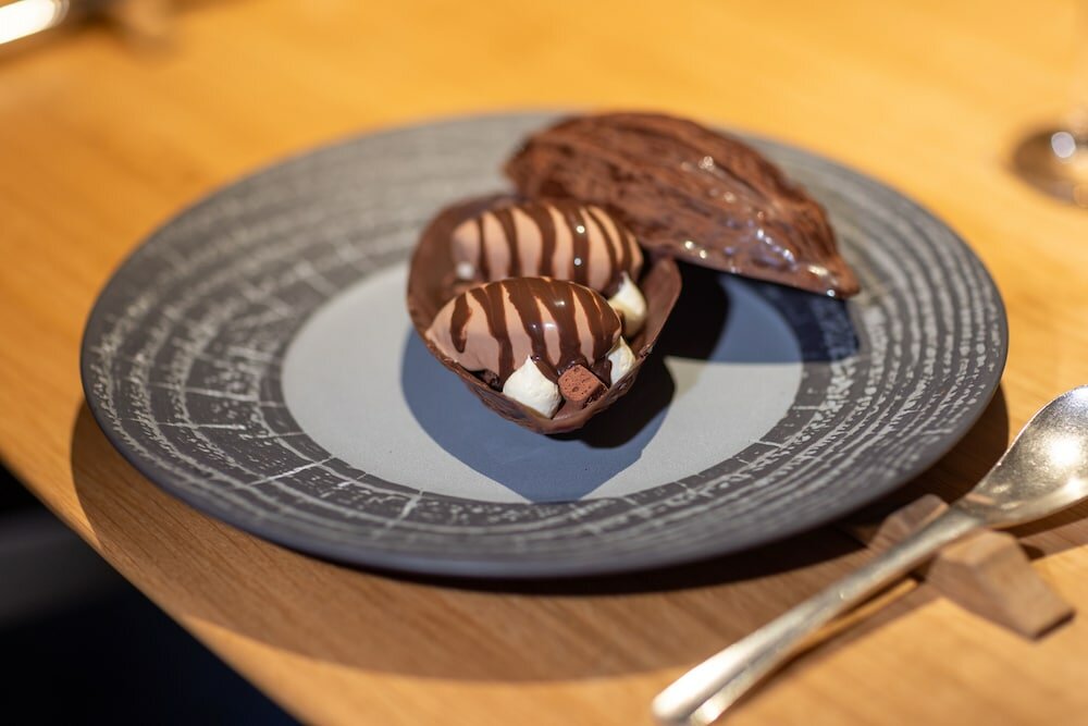 Фото Sofitel Lyon Bellecour