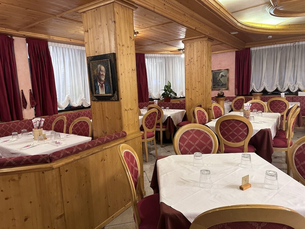 Фото Villa Nuova