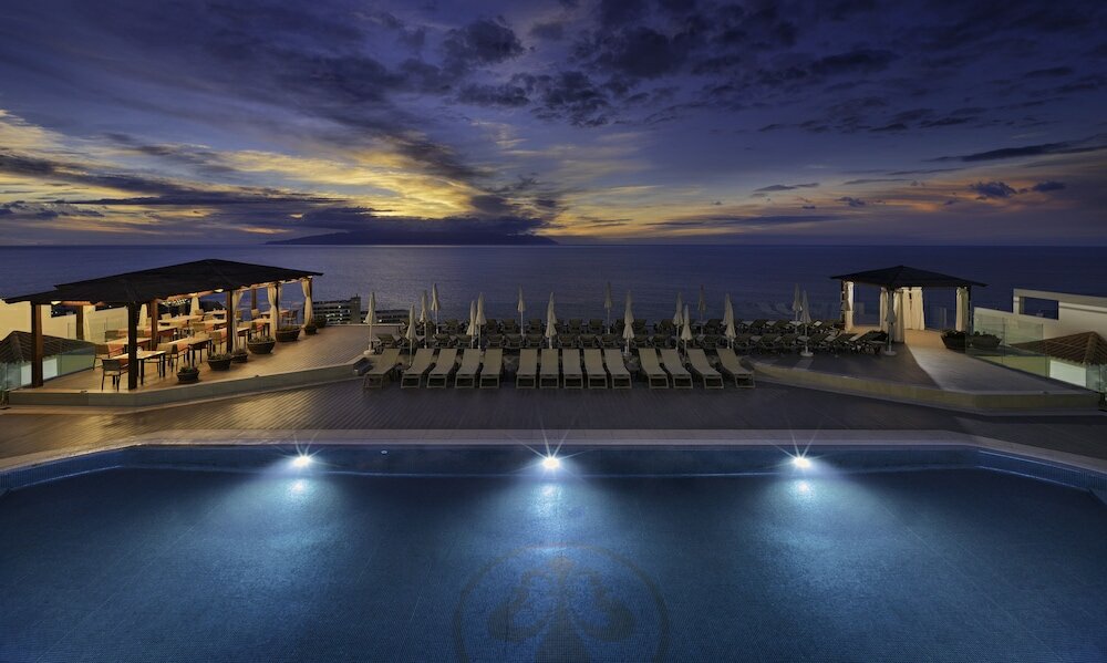 Фото Royal Sun Resort