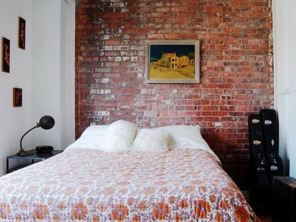 Фото Heru Pyramids View Hotel