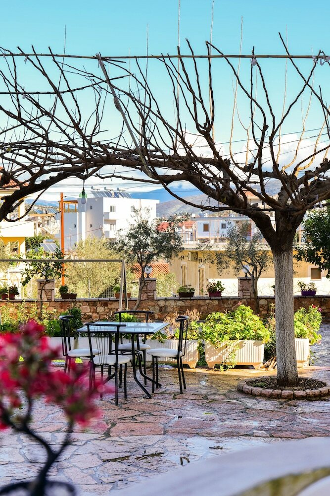 Фото Guest House Gerard