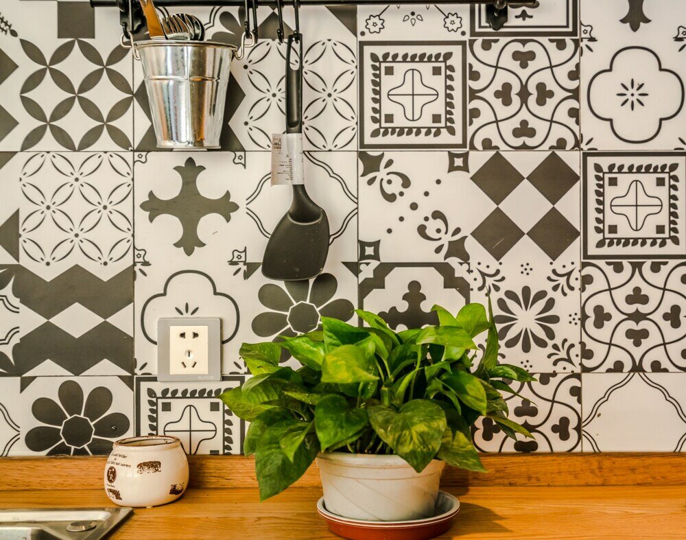 Фото Cozy Apartment Best Location 159