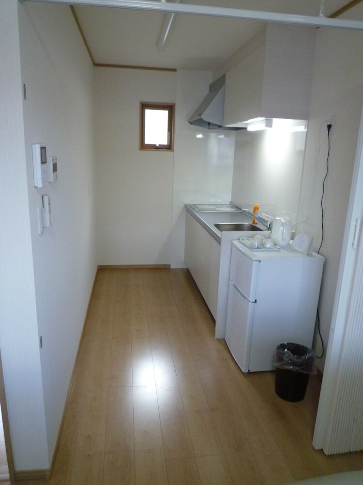 Фото Seaside Hostel LightHouse