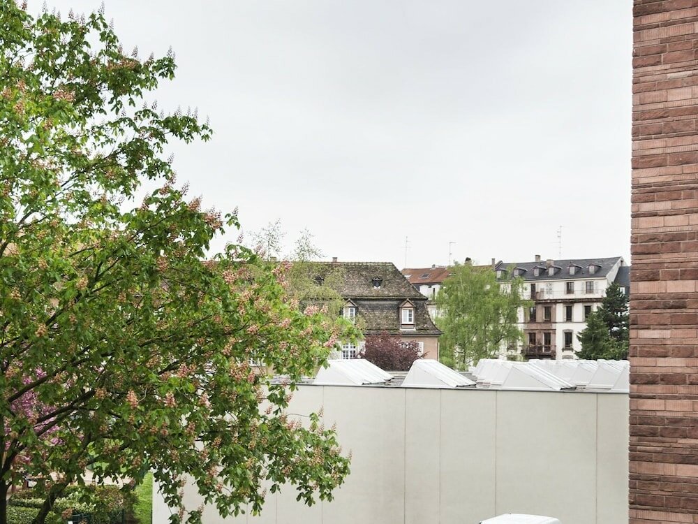 Фото Sarrouge S. A. R. l Le Gabriel