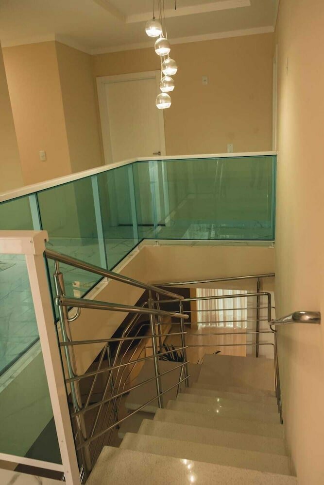 Фото Pousada Cavalero