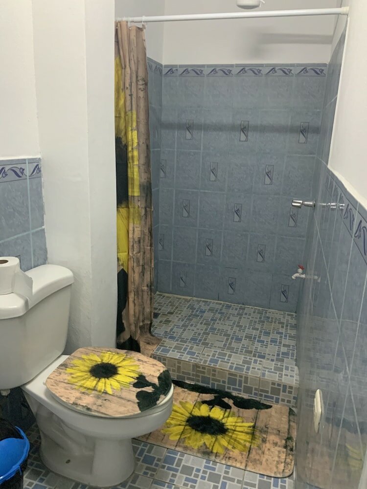 Фото La Dolce vita francophone