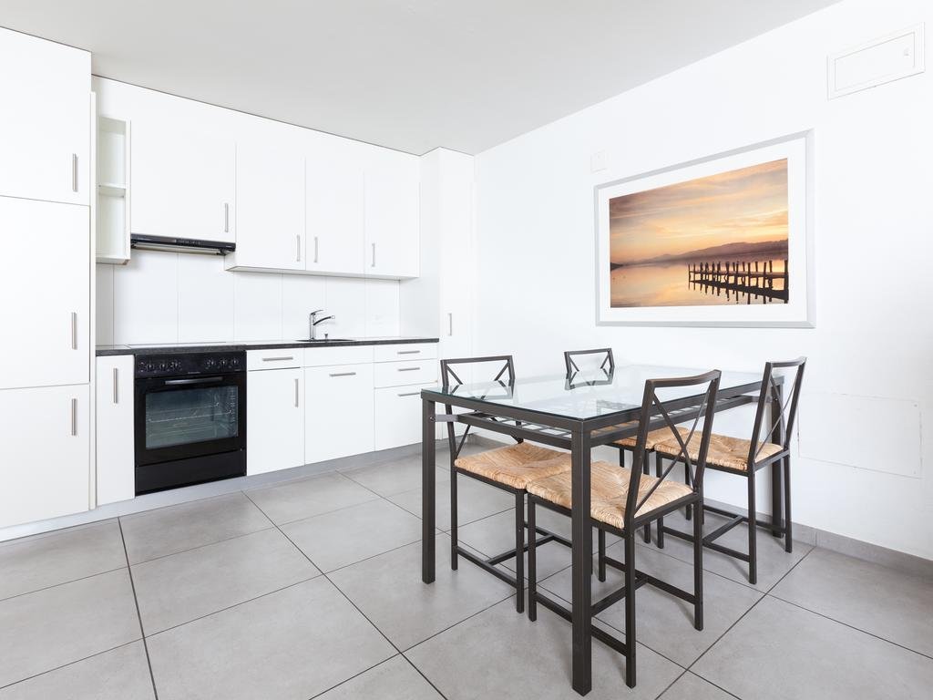 Фото Swiss Star Wiedikon