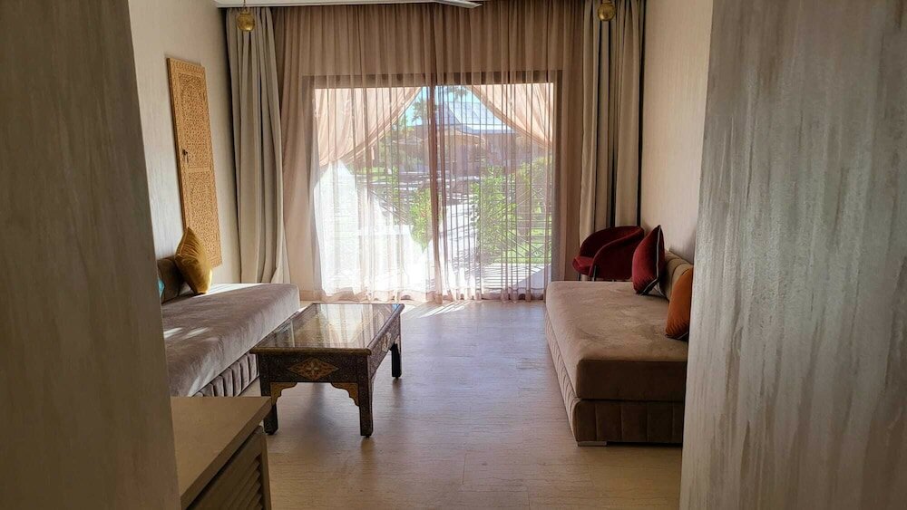 Фото Jardins de Lina & Léa