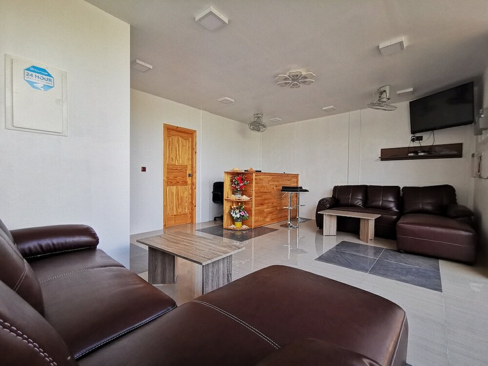 Фото Thila Farm View Guest House