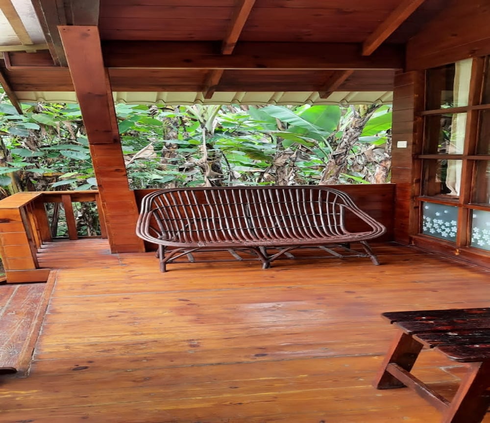 Фото Remas Resorts Adventure Park