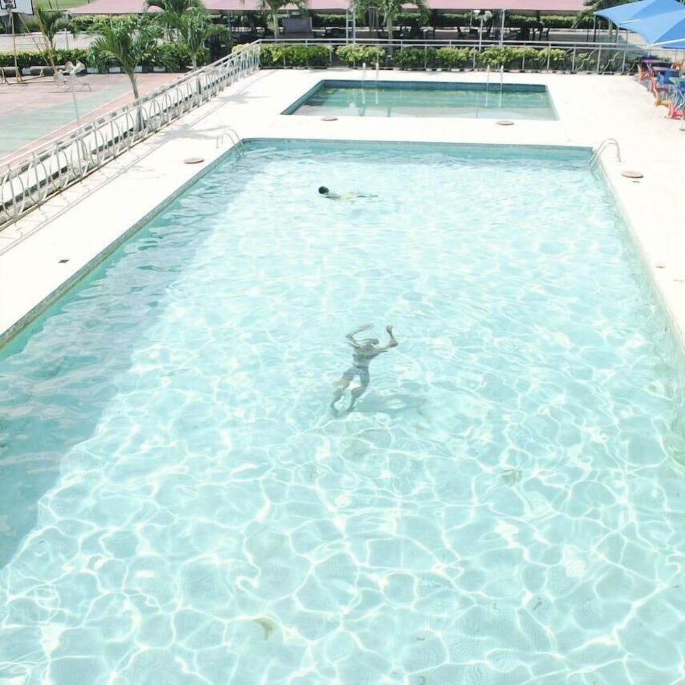 Фото Starjen International Hotels