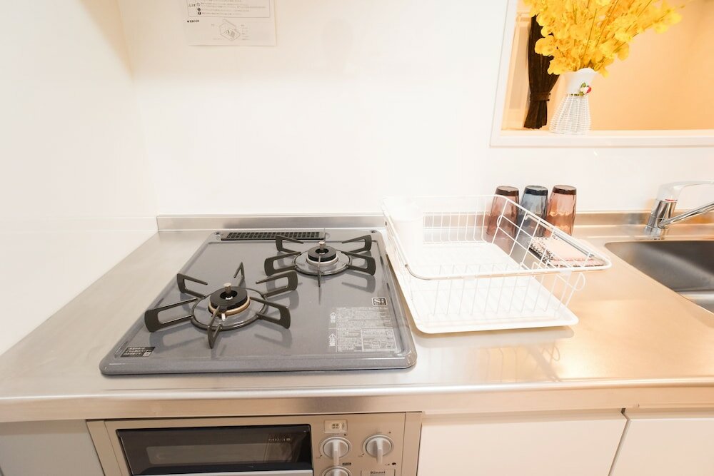 Фото Chibi Maruko's House