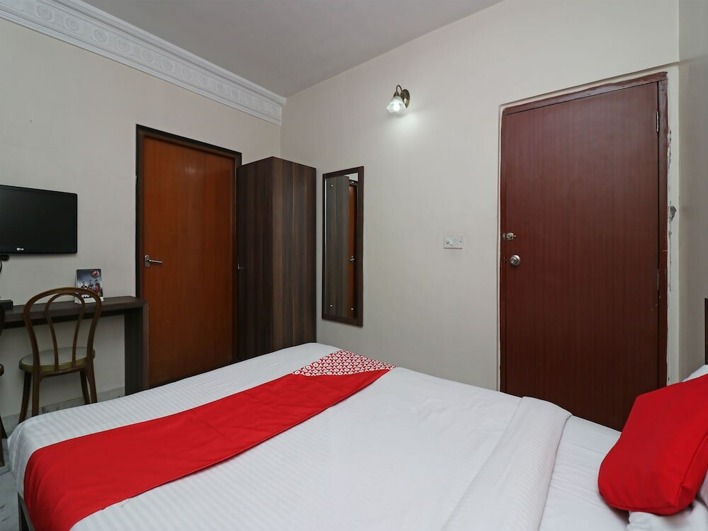 Фото Oyo 29751 Check In Room 2