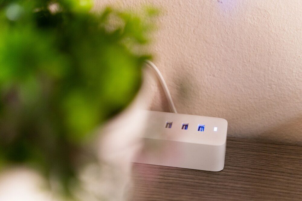 Фото Tonale Elegant