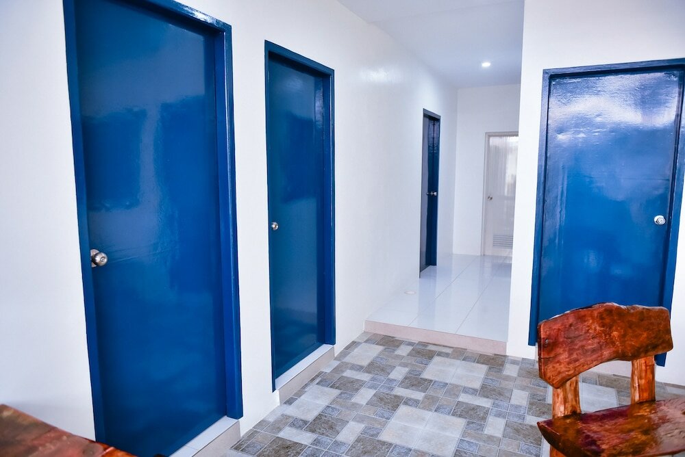 Фото Hotel Don Raul