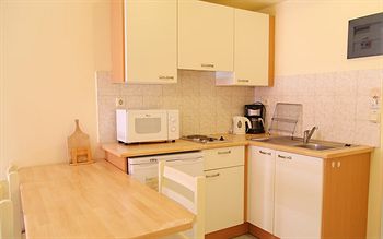 Фото Pavlos Hotel
