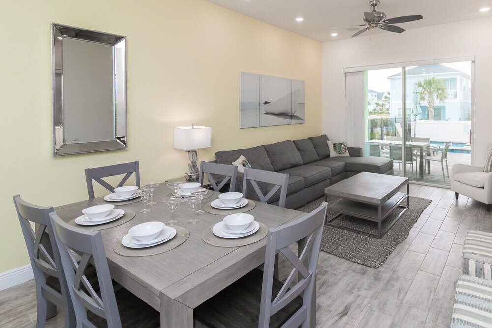 Фото Nautical by Nature