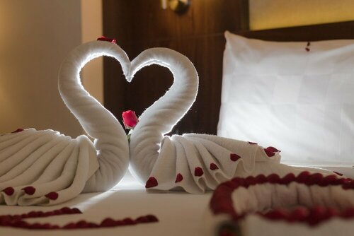 Внешний вид отеля Best Western Papilio Hotel в Сурабой, фото 4