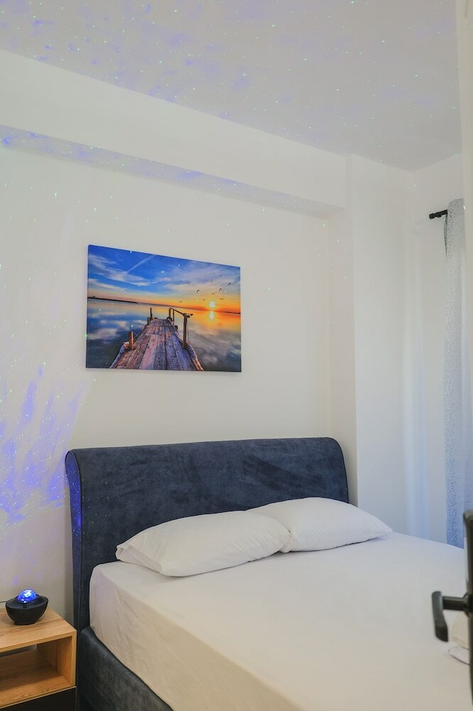 Фото Vullkan Hotel