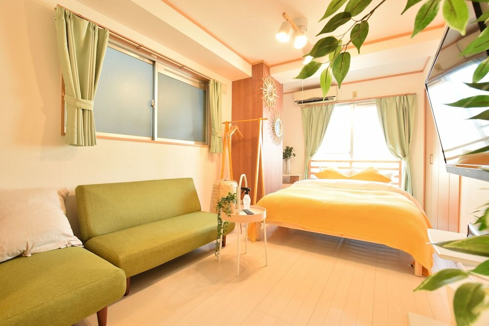 Фото Mel Theater Karahori 102