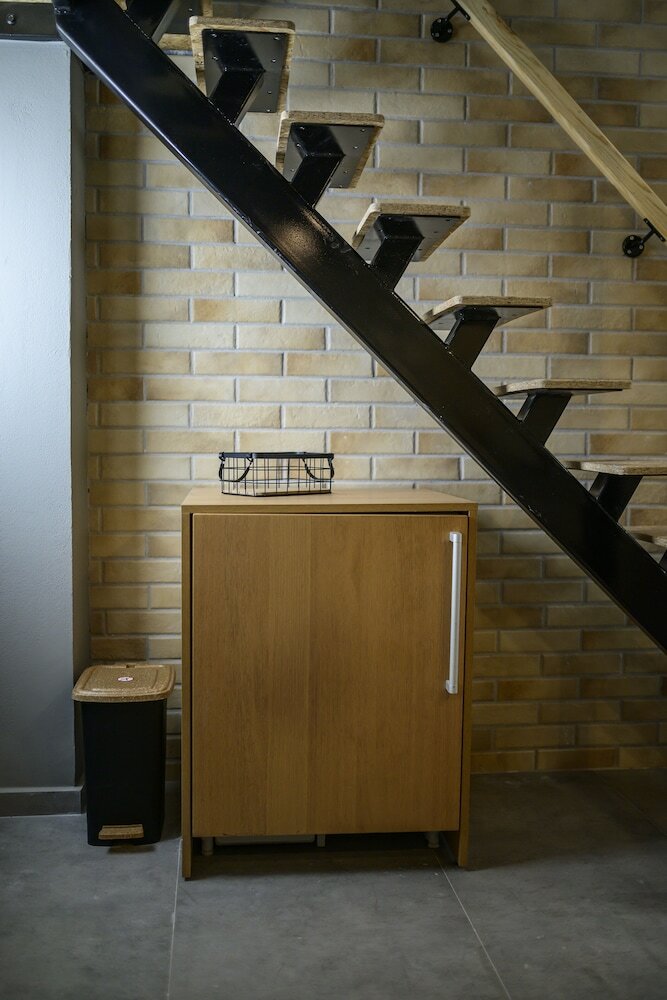Фото Loft 2