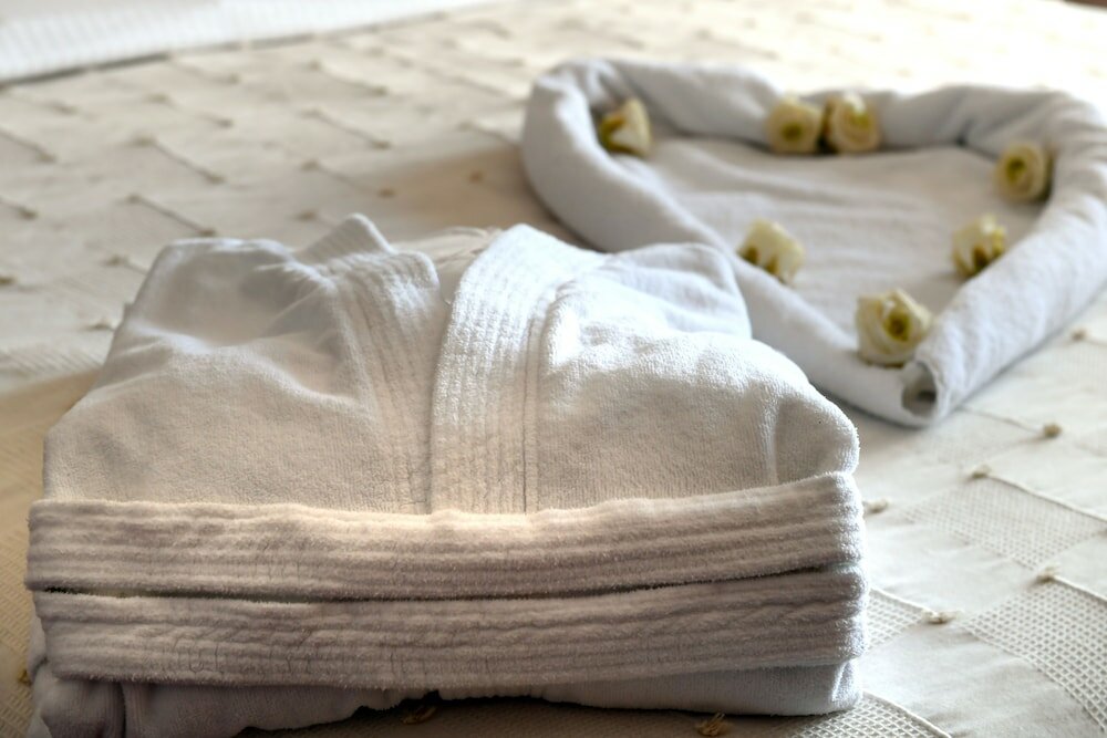 Фото Hotel Kovilovo