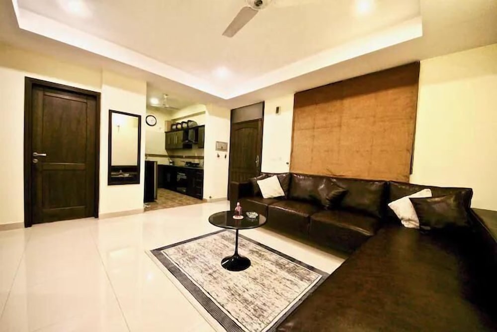 Фото 89510184330