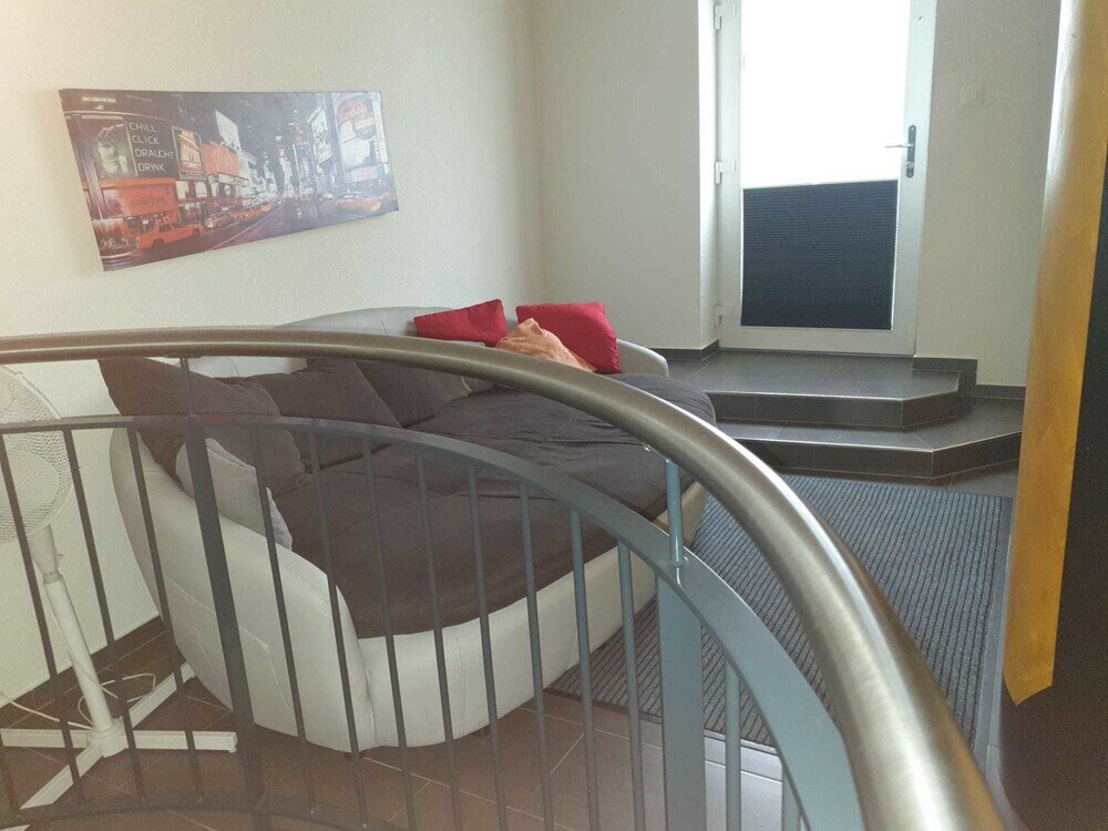 Фото 3 Bedroom Apartment at Lake Constance