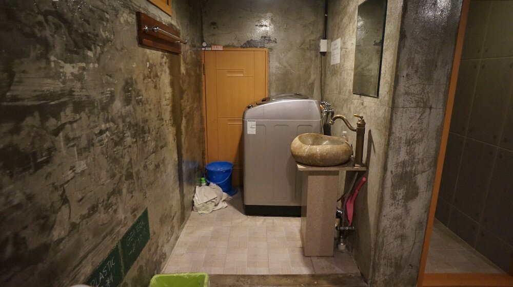 Фото Guesthouse H