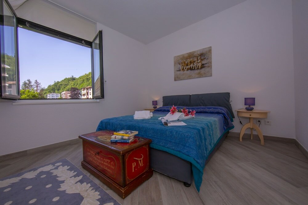 Фото La Casa di Jack