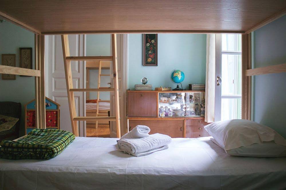 Фото Athens Quinta