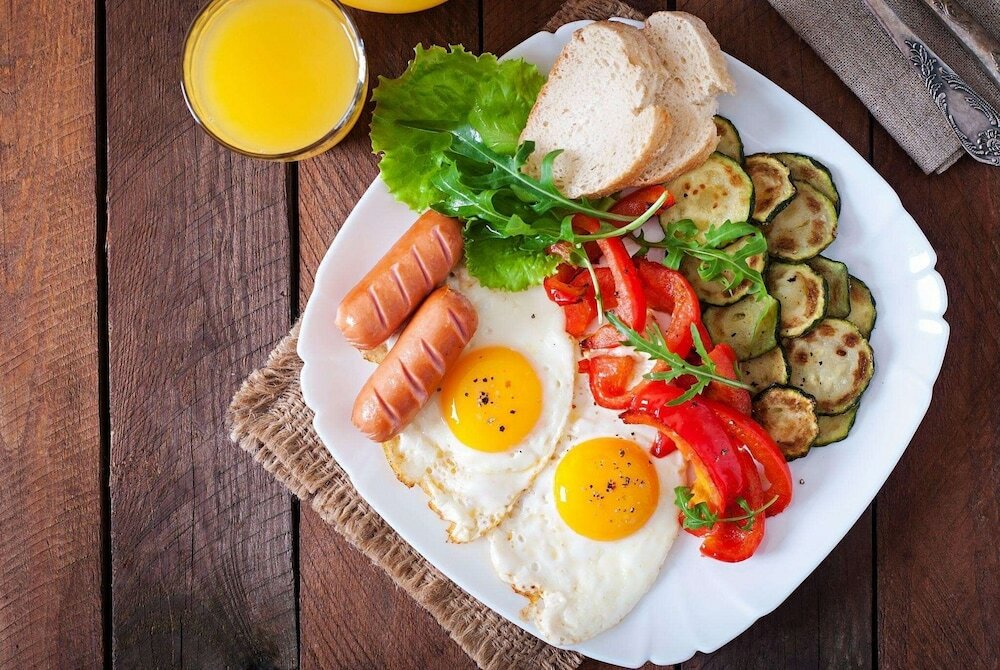 Фото Suha retreat Soc Son