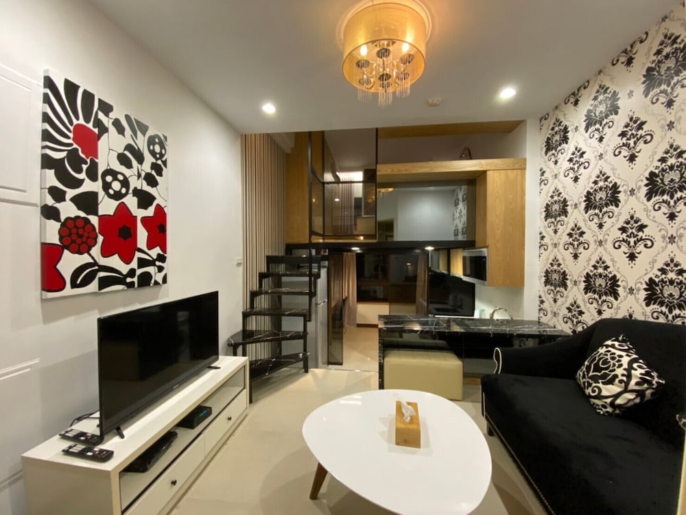 Фото Ha Ha Cat Home Shipai