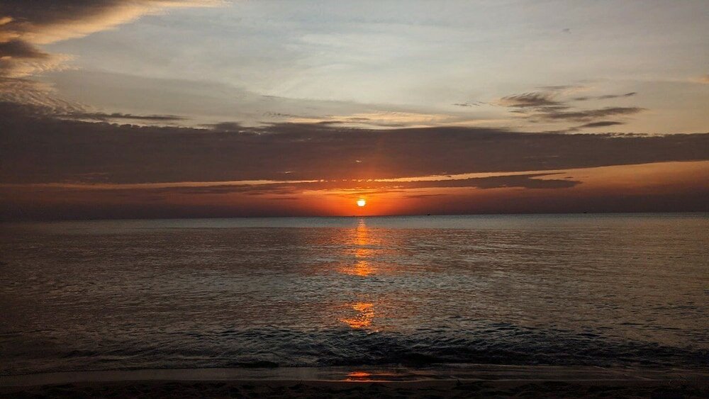 Фото Anna Beach Phu Quoc