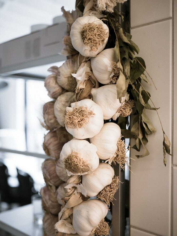 Фото Incredible Designer Warehouse Close to Trendy Shoreditch